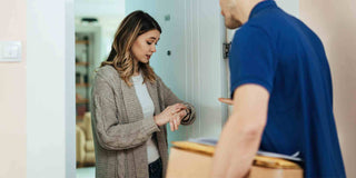 Why Is Furniture Taking So Long to Ship? Understanding the Delays and How to Navigate Them - Megafurniture