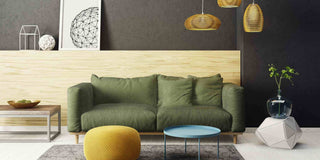 Why Is My Sofa So Uncomfortable? Common Causes Explained