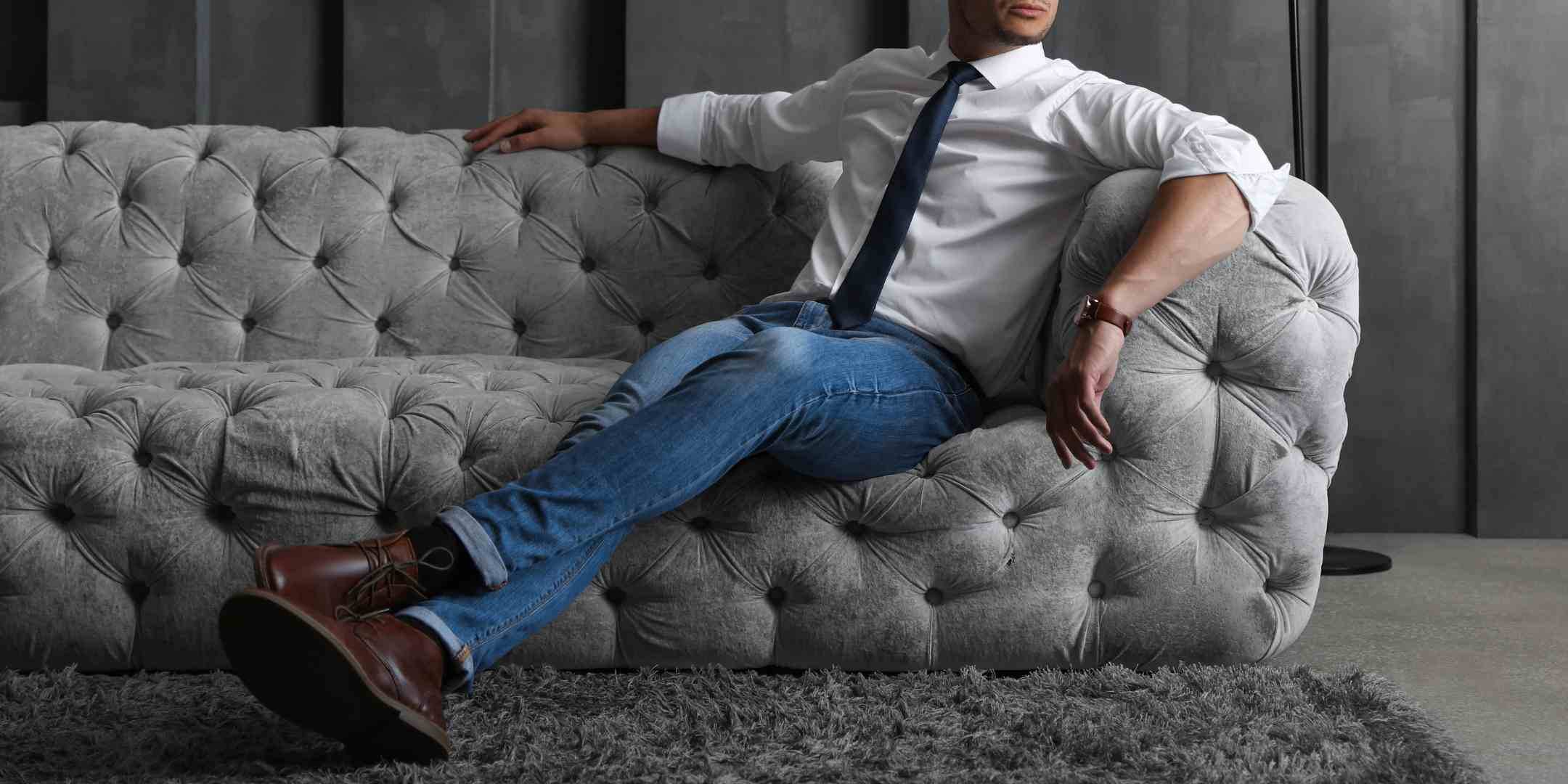 Megafurniture Prestige Sofas for Modern Singaporean Homes