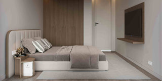 Why Super Single Bed Frames Are a Great Choice for Young Adults