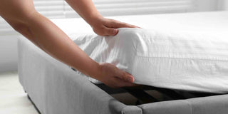 Why You Should Rotate Your Mattress