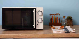 Your First Electric Oven: A Step-by-Step Installation Guide - Megafurniture