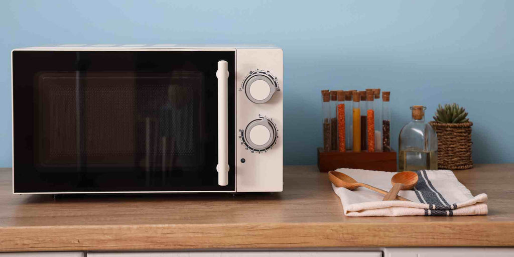 Your First Electric Oven: A Step-by-Step Installation Guide