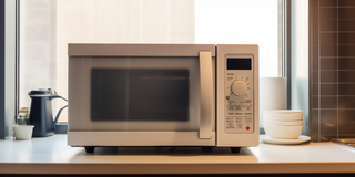 Your Guide to Buying Microwave Ovens - Megafurniture