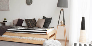 Your Trusty Guide to Buying Daybeds in Singapore - Megafurniture