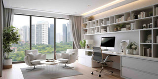 Yujia Interior Design - Megafurniture