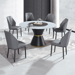 Ceramic Dining Tables