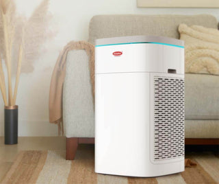 Air Purifiers