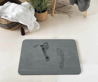 Bath Mats