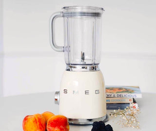 Blenders & Juicers