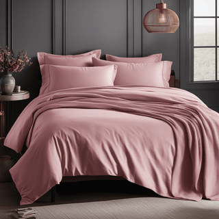 Cotton Bedsheets