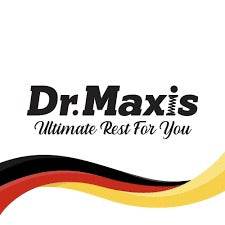 Dr.Maxis