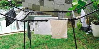Drying Racks Singapore