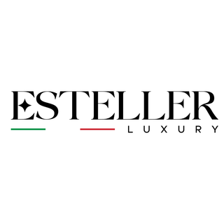 Esteller