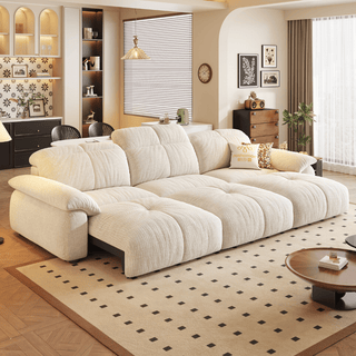 Esteller Sofas