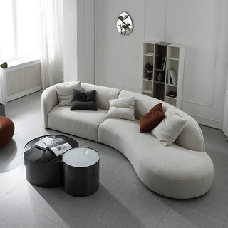 Bouclé Furniture