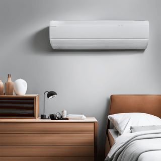 LG Air Conditioners Singapore