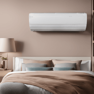 Midea Air Conditioners Singapore