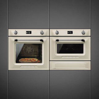 Built-in Ovens