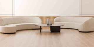 Aquaclean Collection by Zest Livings | Megafurniture