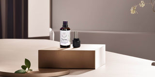 Aromatherapy & Essential Oils | Megafurniture