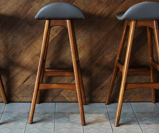 Bar Stool Singapore