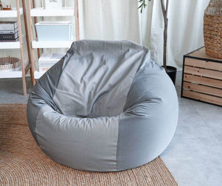 Bean Bags Singapore