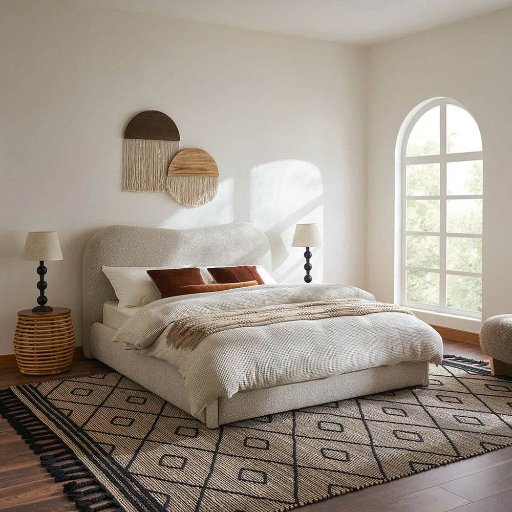 Bed Frames | Megafurniture