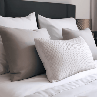 Bedding Brands