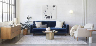 Best Sellers | Megafurniture