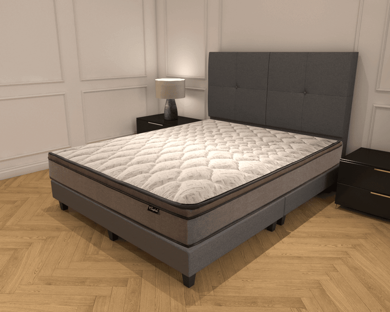Budget Mattress | Megafurniture