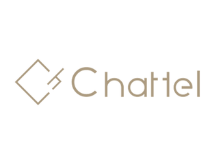 Chattel Brand Logo