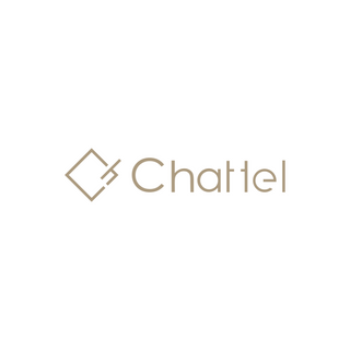 Chattel Mattress Singapore