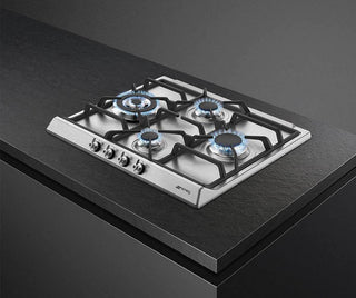 Cooker Hobs | Megafurniture