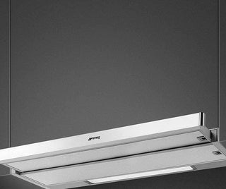 Cooker Hoods | Megafurniture