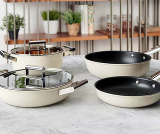 Cookware | Megafurniture