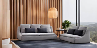 Couch | Megafurniture