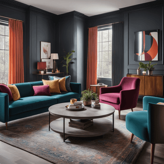 Deepavali Sale | Megafurniture