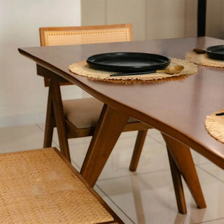 Minimalist Dining Sets | Megafurniture
