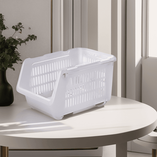 Desktop Organisers | Megafurniture