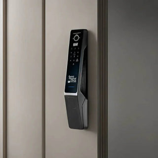 Digital Locks | Megafurniture