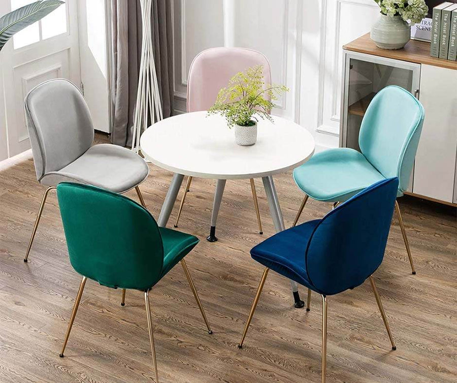 Dining Chairs