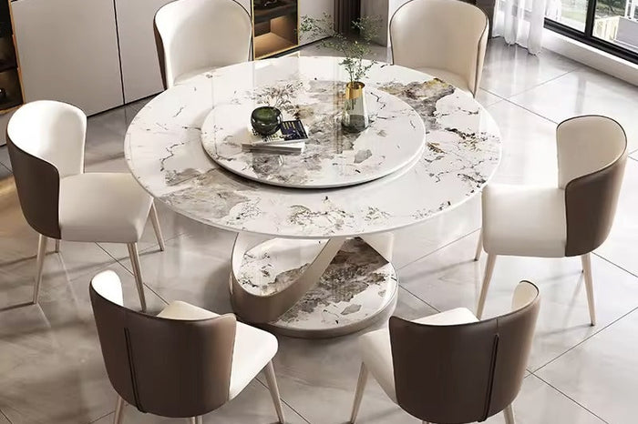 Megafurniture Singapore | Affordable Luxury Furniture for Every Home