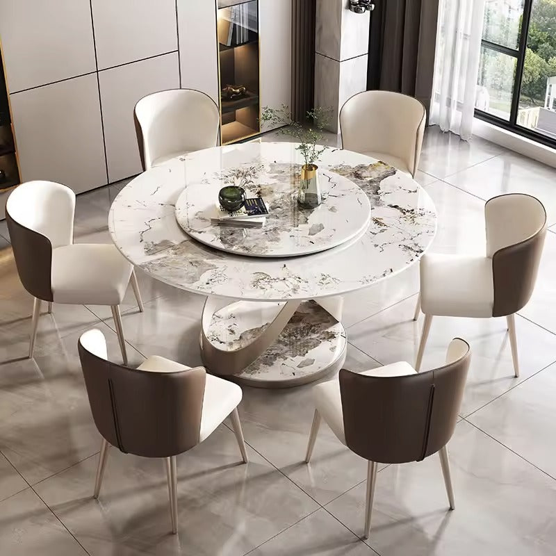 Dining Set | Megafurniture