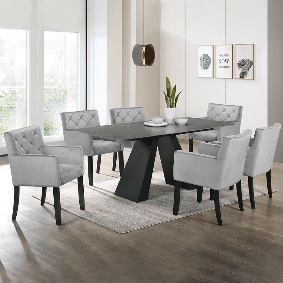 Dining Tables