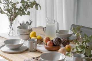 Dinnerware | Megafurniture