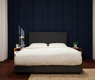 Divan Bed Singapore