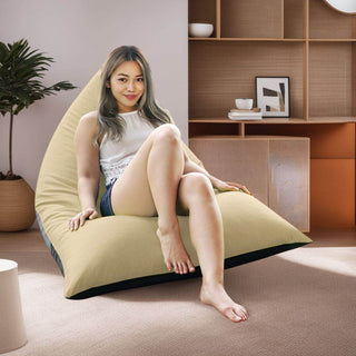 doob | Megafurniture