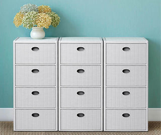 Drawers & Cabinets | Megafurniture