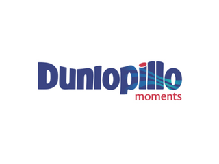 Dunlopillo Mattress Singapore